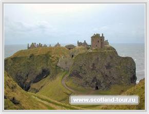 290px-dunnottar_castle_large.jpg 290px-dunnottar_castle_large.jpg