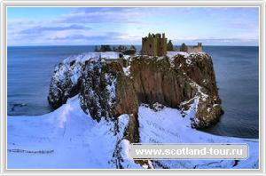 300px-dunnottar_castle_winter.jpg