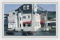  1  Best Western Kinloch Hotel- Blackwaterfoot