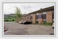  1  Travelodge Edinburgh Dreghorn