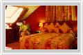  1  Quality Hotel Edinburgh Airport