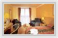  2  Quality Hotel Edinburgh Airport