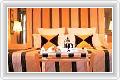  2  Malmaison Edinburgh
