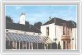  1  Maitlandfield House Hotel-Lothian