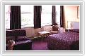  3  Jurys Inn Edinburgh