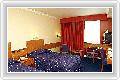  3  Best Western Kings Manor Hotel