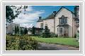  2  Best Western Keavil House Hotel -Crossford