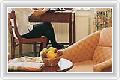  3  Best Western Keavil House Hotel -Crossford