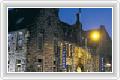  1  Best Western Edinburgh City