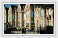  1  Best Western Bruntsfield Hotel