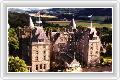  1  Atholl Palace Hotel, Pitlochry