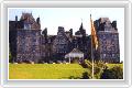  2  Atholl Palace Hotel, Pitlochry