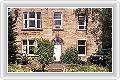  2  Ivory House
