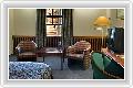  6  Radisson Sas Hotel Edinburgh