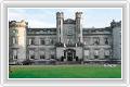  2  Radisson Sas Airth Castle & Hotel