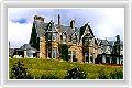  1  Old Manor Country House - Lundin Links