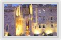  2  Dalhousie Castle