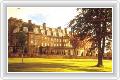  1  The Gleneagles Hotel - Auchterarder