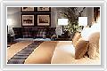  3  The Gleneagles Hotel - Auchterarder