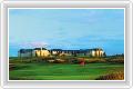  2  St Andrews Bay Golf Resort & Spa