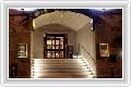  1  Thistle Aberdeen Altens (Active Hotels)