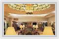  2  Thistle Aberdeen Altens (Active Hotels)