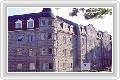  1  Spires Apartments Scotland