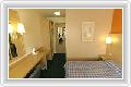  2  Travelodge Aberdeen Central